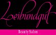 leibundgut-beauty-salon