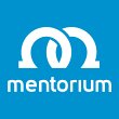 mentorium-gmbh