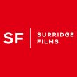 surridge-films-gmbh