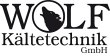 wolf-kaeltetechnik-gmbh