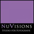 fotostudio-nuvisions