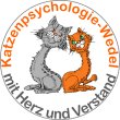 katzenpsychologie-wedel