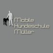 mobile-hundeschule-mueller