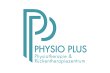 physio-plus-soest-gmbh---praxis-fuer-physiotherapie