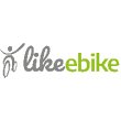 like-e-bike-allgaeu-mallorca-vermietung-ebike-touren-fuer-die-ganze-familie