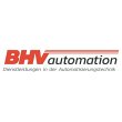 bhv-automation-gmbh
