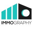 immography