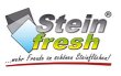 steinfresh-stoschek