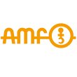 amf-andreas-maier-gmbh-co-kg