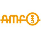 amf-andreas-maier-gmbh-co-kg