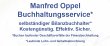 manfred-oppel-buchhaltungsservice-selbststaendiger-bilanzbuchhalter