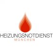 heizungsnotdienst-muenchen