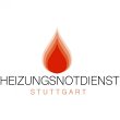 heizungsnotdienst-stuttgart