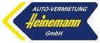 heinemann-gmbh
