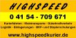 highspeed-inh-martin-klueber