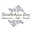 kuenstlerhaus-lenz