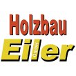 eiler-holzbau-gmbh