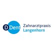 zahnarztpraxis-langenhorn-mvz