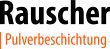 rauscher-pulverbeschichtung-gmbh-co-kg