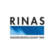 rinas-ingenieurgesellschaft-mbh