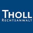 kanzlei-dirk-tholl-fachanwalt-insolvenzrecht-arbeitsrecht