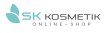 sk-kosmetik-shop