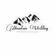 mountain-wedding-hochzeitsplaner