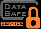 datasafe-service-gmbh
