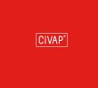 civap-premium-e-liquids