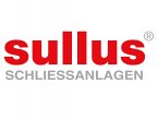 sullus-gmbh-co-kg