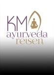 km-ayurveda-reisen