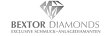 bextor-diamonds