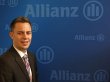 allianz-generalvertretung-christian-schneider