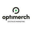 optimerch-gmbh