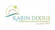 karin-dixius---expertin-fuer-oekologie-im-haushalt