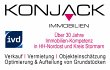 konjack-immobilien-e-k