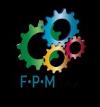 fpm-art