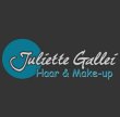 juliette-gallei-haar-make-up