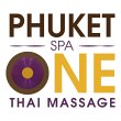 phuket-spa-one-thai-massage---ffm