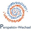 perspektiv-wechsel-coaching-und-beratung