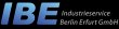 ibe-industrieservice-gmbh