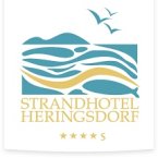 strandhotel-heringsdorf-gmbh-co-kg