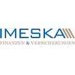 imeska-gmbh