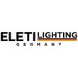 eleti-lighting-germany
