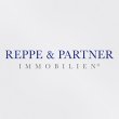 reppe-partner-immobilien-r