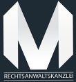 kanzlei-mammadli-rechtsanwalt-habib-mammadli