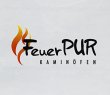 feuerpur