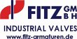 fitz-gmbh