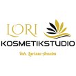 lori-kosmetikstudio