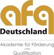 akademie-fuer-foerderung-und-qualifikation